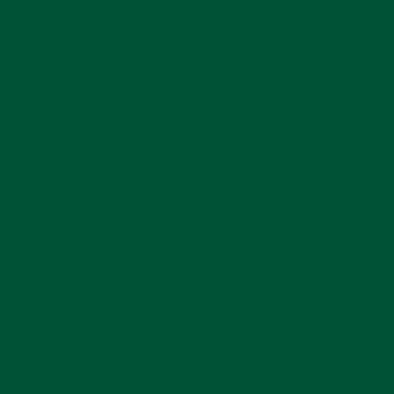 Adhesive Backed Vinyl Sheets Oracal 651