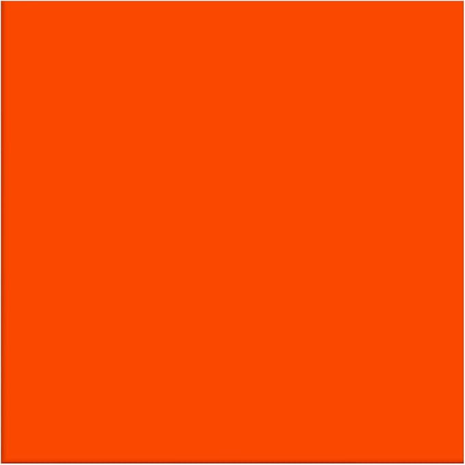 Siser EasyWeed Stretch Matte HTV 11.8" x 1FT Sheet-Iron On Heat Transfer Vinyl -