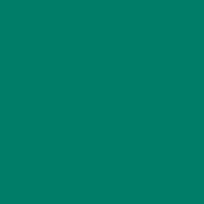 Cricut Joy Smart Vinyl Permanent Kelly Green