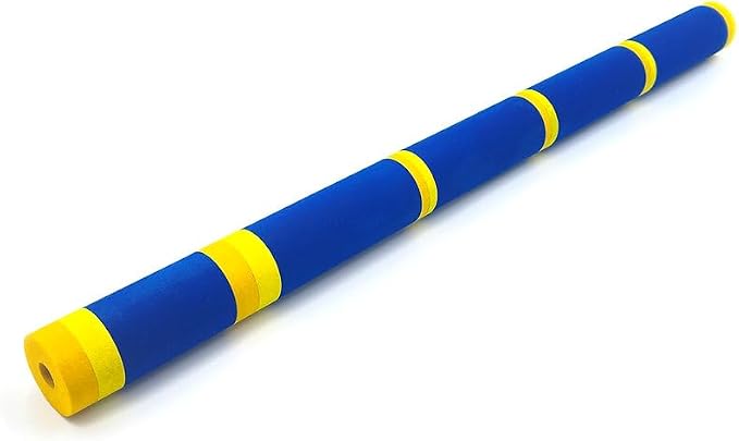 EVA Foam Grips for Rod Building, for Ice Rods, Fly Rods, Casting or Spinning