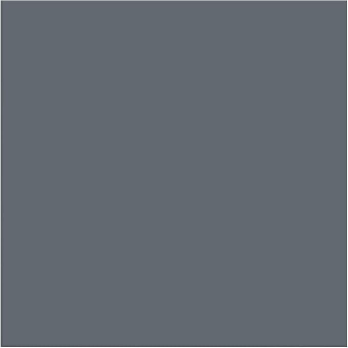 Siser EasyWeed Stretch Matte HTV 11.8" x 1FT Sheet-Iron On Heat Transfer Vinyl -