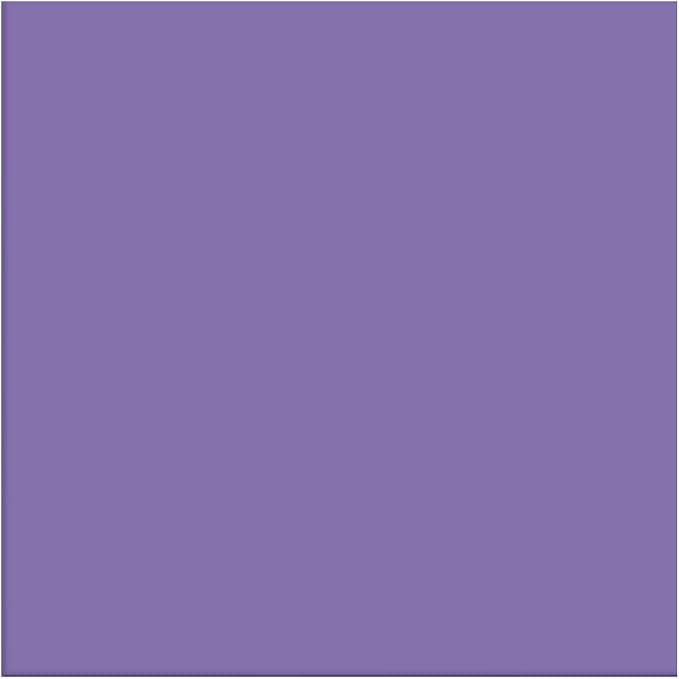 Siser EasyWeed Stretch Matte HTV 11.8" x 1FT Sheet-Iron On Heat Transfer Vinyl -