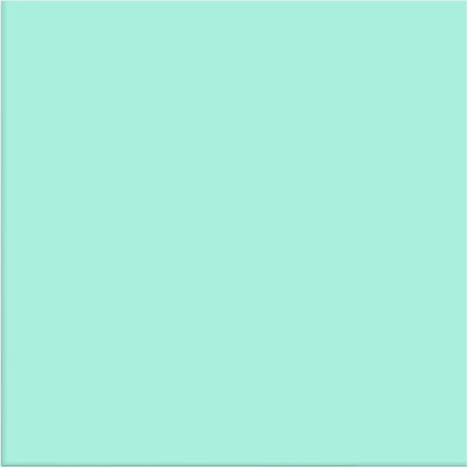 Siser EasyWeed Stretch Matte HTV 11.8" x 1FT Sheet-Iron On Heat Transfer Vinyl -