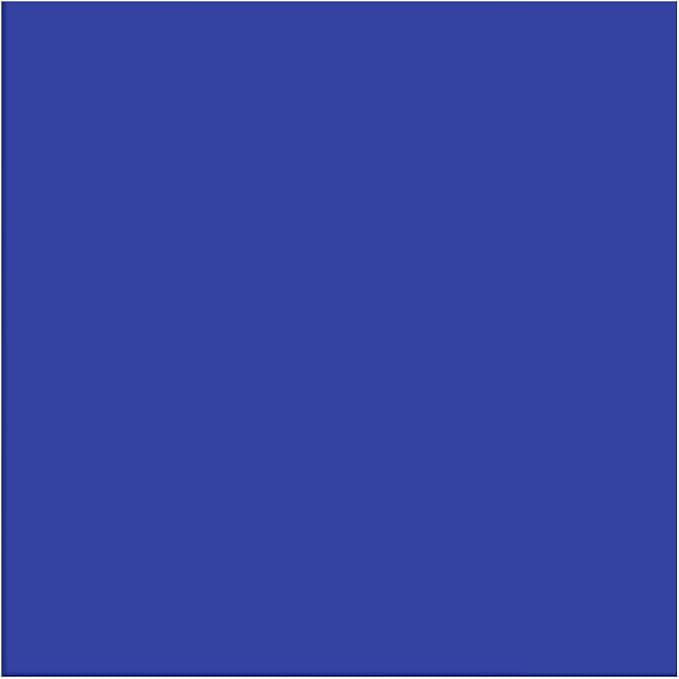 Siser EasyWeed Stretch Matte HTV 11.8" x 1FT Sheet-Iron On Heat Transfer Vinyl -