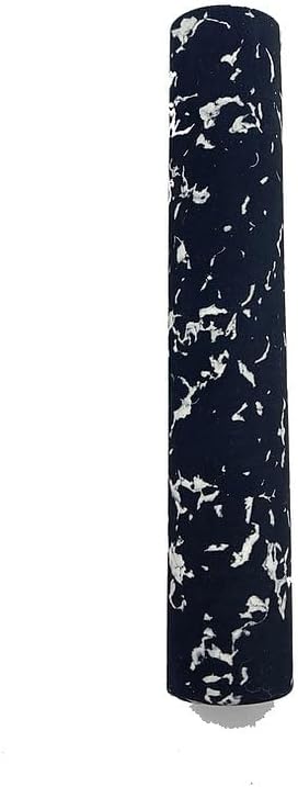 EVA Foam Grips for Rod Building, for Ice Rods, Fly Rods, Casting or Spinning