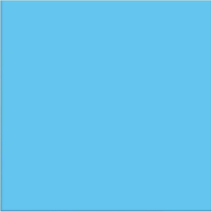 Siser EasyWeed Stretch Matte HTV 11.8" x 1FT Sheet-Iron On Heat Transfer Vinyl -