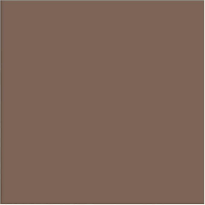 Siser EasyWeed Stretch Matte HTV 11.8" x 1FT Sheet-Iron On Heat Transfer Vinyl -