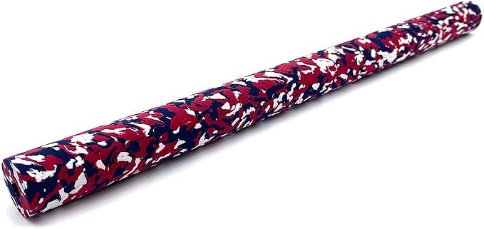 EVA Foam Grips for Rod Building, for Ice Rods, Fly Rods, Casting or Spinning