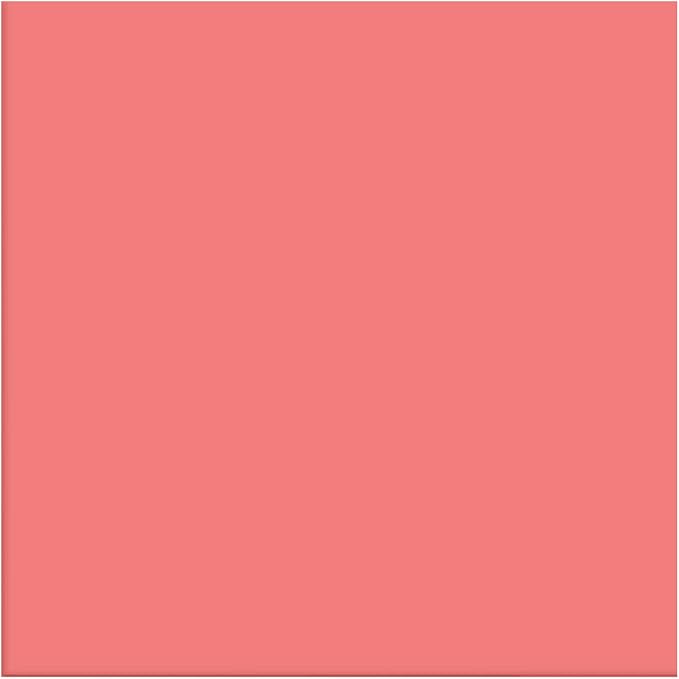 Siser EasyWeed Stretch Matte HTV 11.8" x 1FT Sheet-Iron On Heat Transfer Vinyl -
