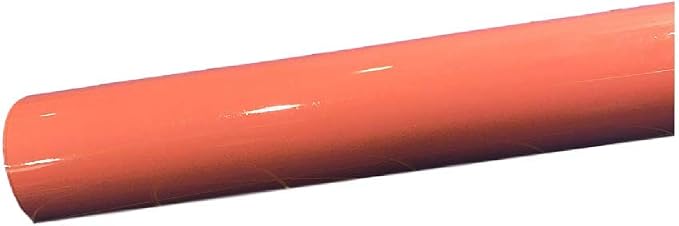 Oracal 651 Glossy Permanent Vinyl 12 Inch x 6 Feet