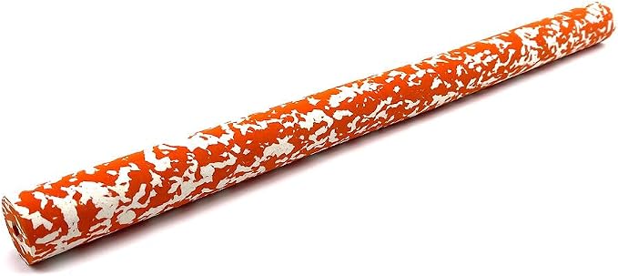 EVA Foam Grips for Rod Building, for Ice Rods, Fly Rods, Casting or Spinning