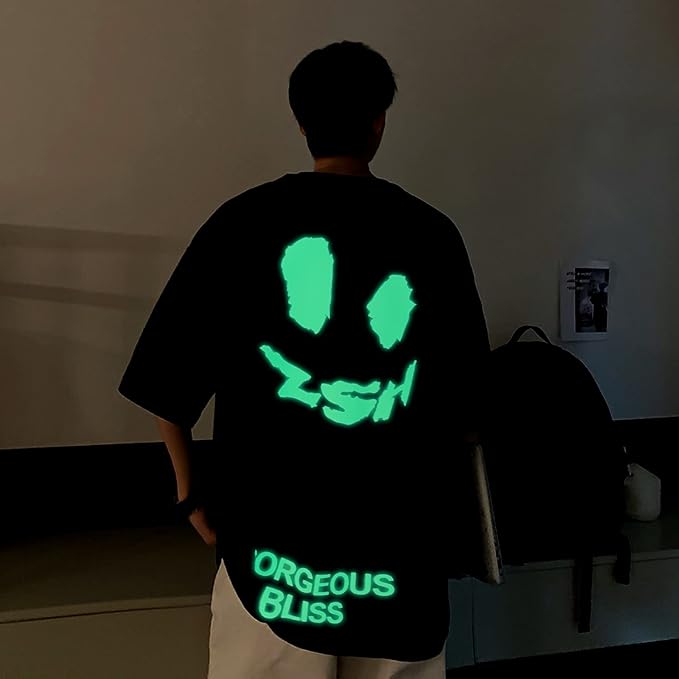 TUMIYA Luminous Green Heat Transfer Vinyl Rolls