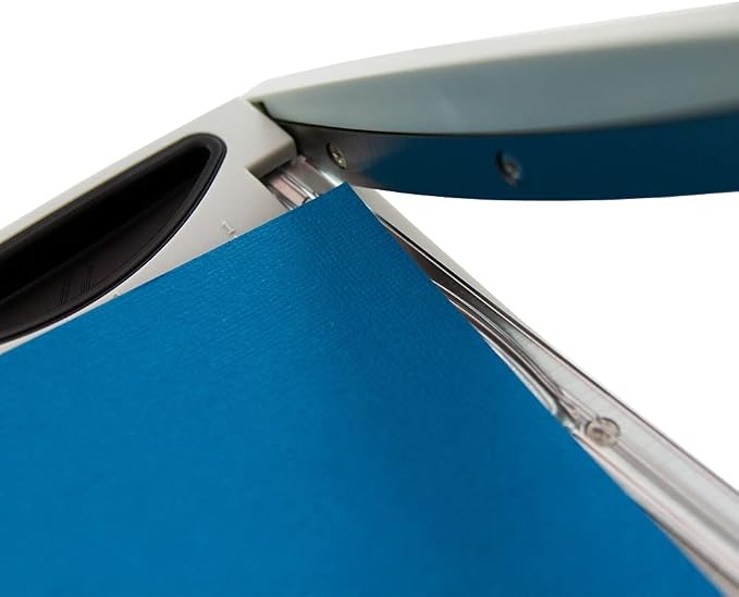 Tim Holtz Mini Paper Cutter