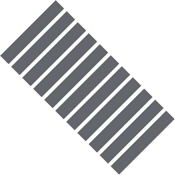 Scrapbook Adhesives by 3L 1646 3L Scrapbook Adhesives E-Z Runner Permanent