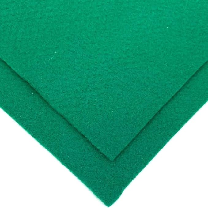 Ice Fabrics Craft Felt Fabric by The Yard