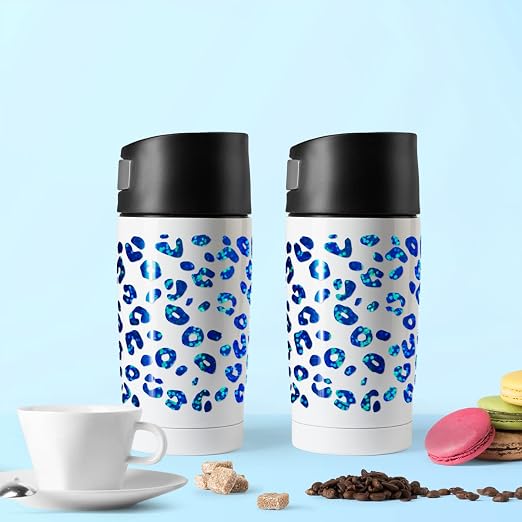 VViViD Mosaic+ Crafting Vinyl