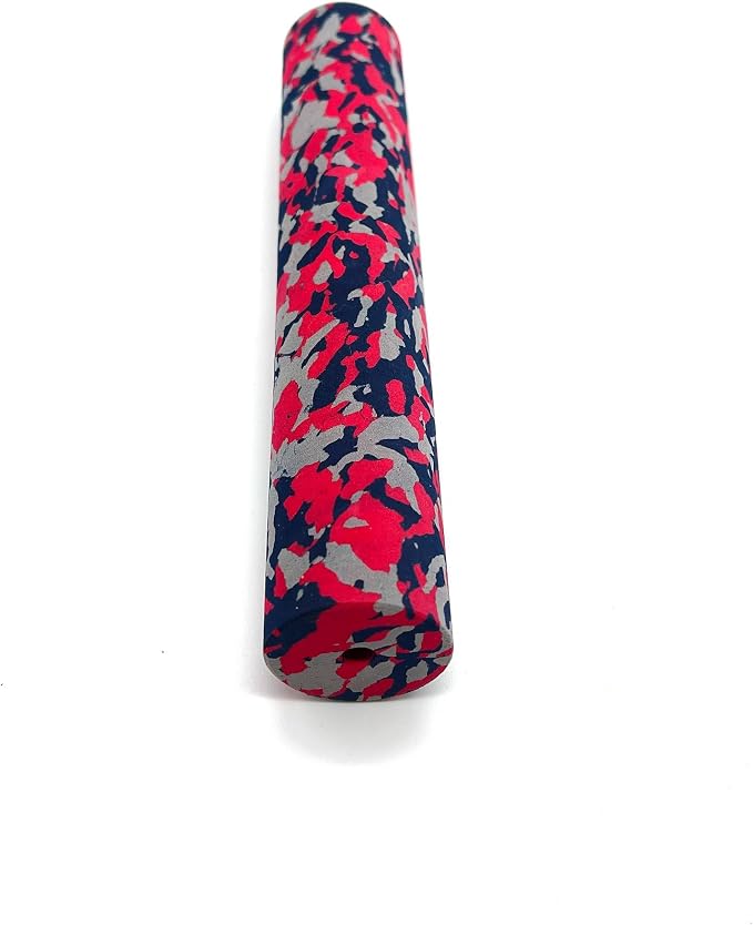 EVA Foam Grips for Rod Building, for Ice Rods, Fly Rods, Casting or Spinning