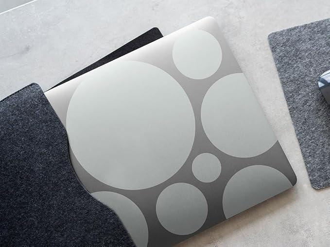 ORACAL 951 Series Premium Cast Film in Matte White
