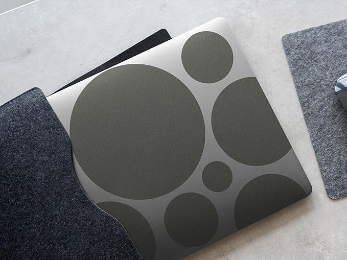 ORACAL 951 Series Premium Cast Film in Silicon