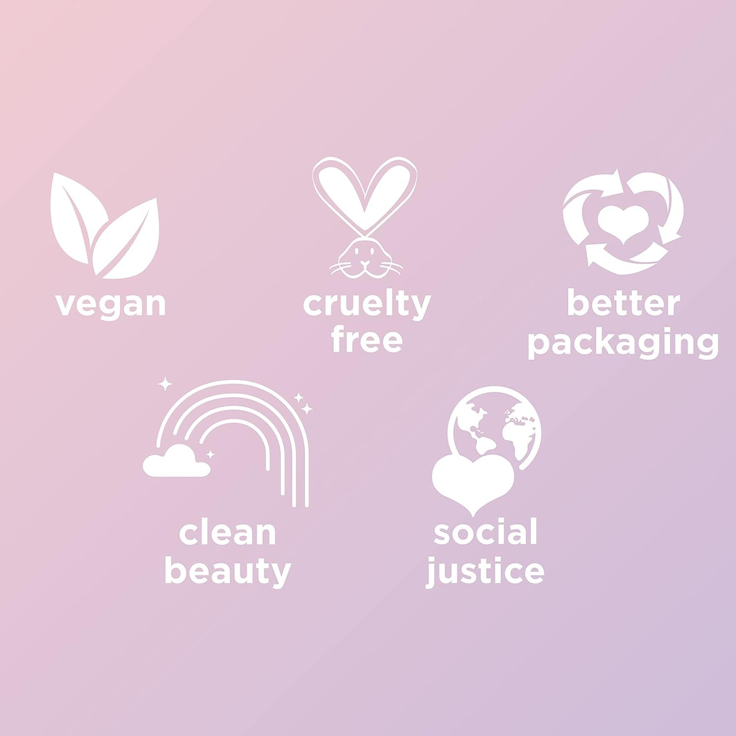 Pacifica Beauty Strawberry Peach Body Wash with Pump, Bath and Shower Gel, Aloe, Vitamin C, Moisturizing, Hydrating, Cleansing, Soothing, Rejuvanating, Inspiring, Vegan, 12 fl oz (1 Count)