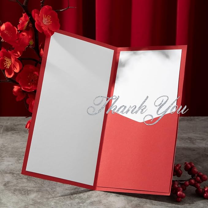 30 Pcs Heat Resistant Clear Acetate Sheets