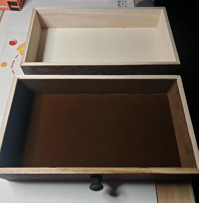 Coffee Self Adhesive Soft Velvet Drawer Liner DIY Fabric Felt Liner