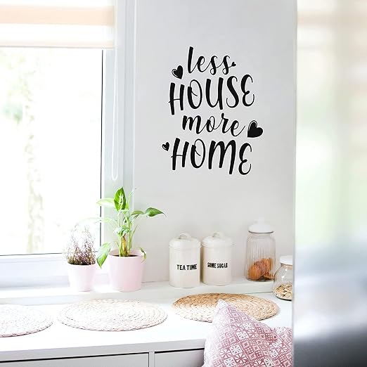VViViD Black Gloss DECO65 Permanent Adhesive Craft Vinyl