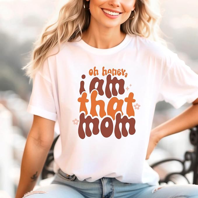 HTVSTD Maroon Brown Boho HTV Heat Transfer Vinyl 8pcs 12×10in | Vivid Color