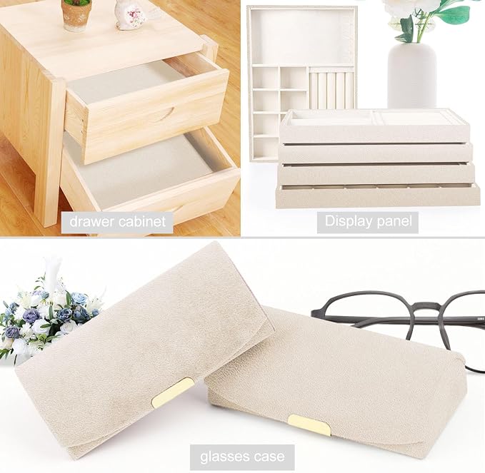 Adhesive Sheets Self Adhesive Felt Fabric DIY Velvet Fabric Flocked Felt Sheets
