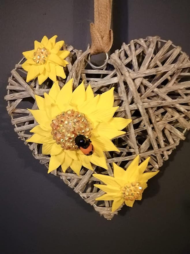 BOHS Yellow Modeling Foam Clay