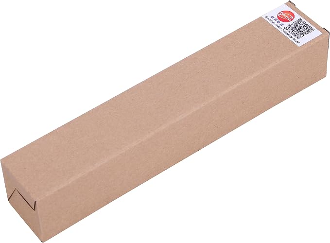 Dent Repair Glue Sticks, Gliston Paintless Dent Puller Tool Glue Stick
