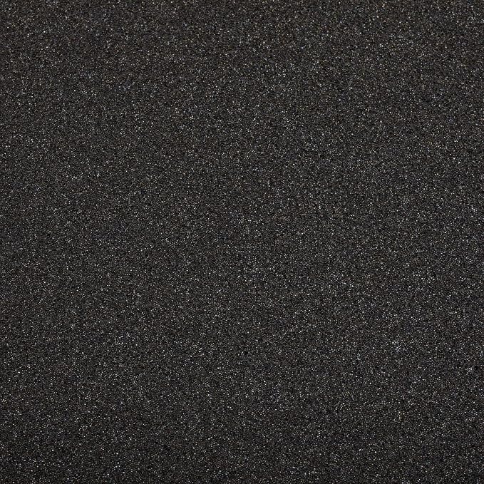 Okuna Outpost Packing Foam Sheets