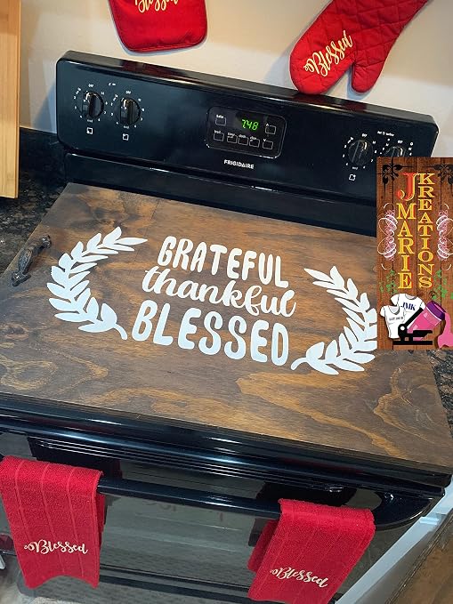 Frisco Craft Stencil Vinyl