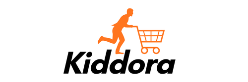 Kiddora