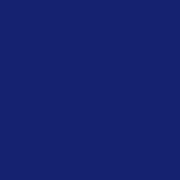 Adhesive Backed Vinyl Sheets Oracal 651