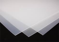 HDPE SIBE POLYMERS