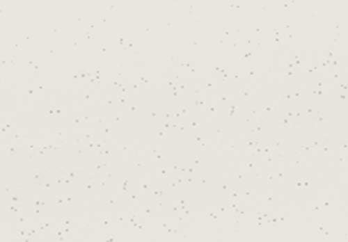 Cricut Premium Permanent Vinyl, Frosted Glitter - 4ft Roll - Compatible