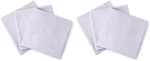 Fuller Brush Co. 183 Shine Bright Microfiber (Pack of 2)