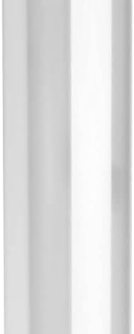 VViViD DECO65 Glossy Permanent Craft Vinyl 12 Inch x 30 Feet