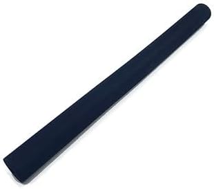 EVA Foam Grips for Rod Building, for Ice Rods, Fly Rods, Casting or Spinning