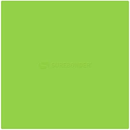 Surebonder Silicone Non-Stick Pad