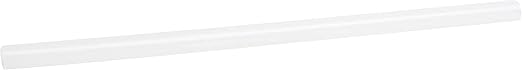 Arrow SS3M Full Size Slow Set Glue Sticks