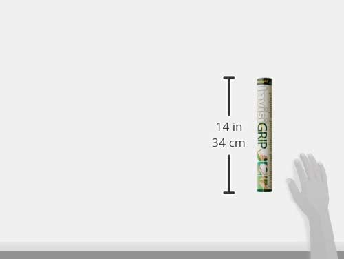 Omnigrid InvisiGrip Non-Slip Ruler Grip Roll