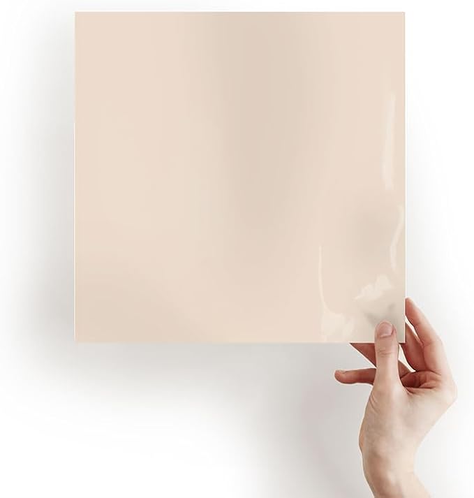 ORACAL 951 Series Premium Cast Film in Almond