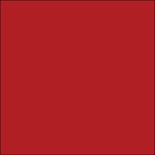 Adhesive Backed Vinyl Sheets Oracal 651