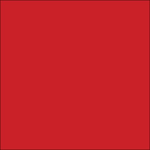Adhesive Backed Vinyl Sheets Oracal 651