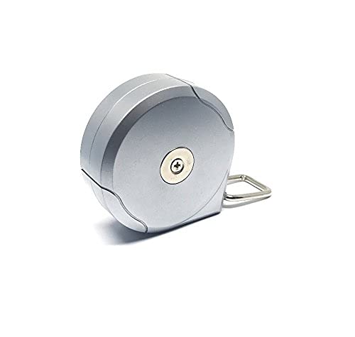 Perfect Pi Diameter Circumference Tape Measure