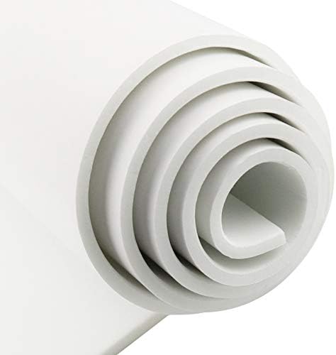 Storystore Sponge Neoprene Foam Sheet