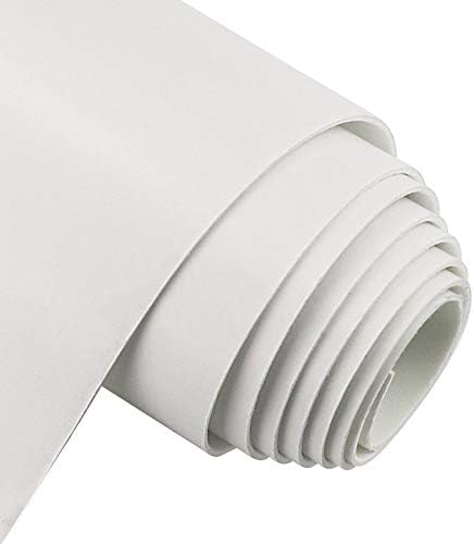 Storystore Foam Insulation Neoprene Sheets