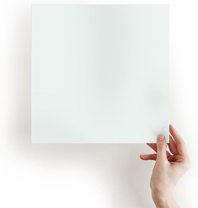 ORACAL 951 Series Premium Cast Film in Matte White